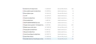 Marine kookboek deel 2.webp