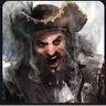 blackbeard